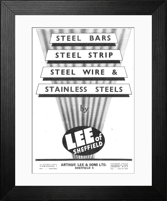 Framed Print : 13887158 Framed Print : 13887158