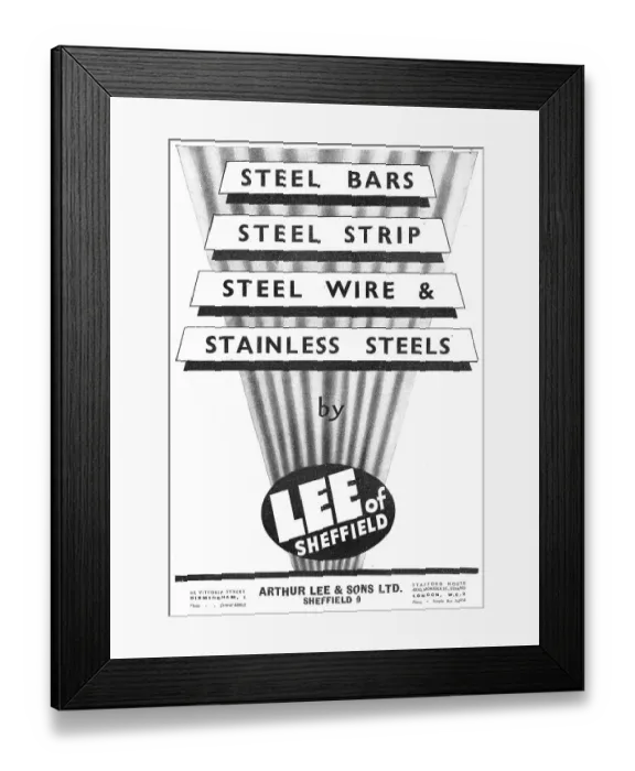Framed Print : 13887159 Framed Print : 13887159