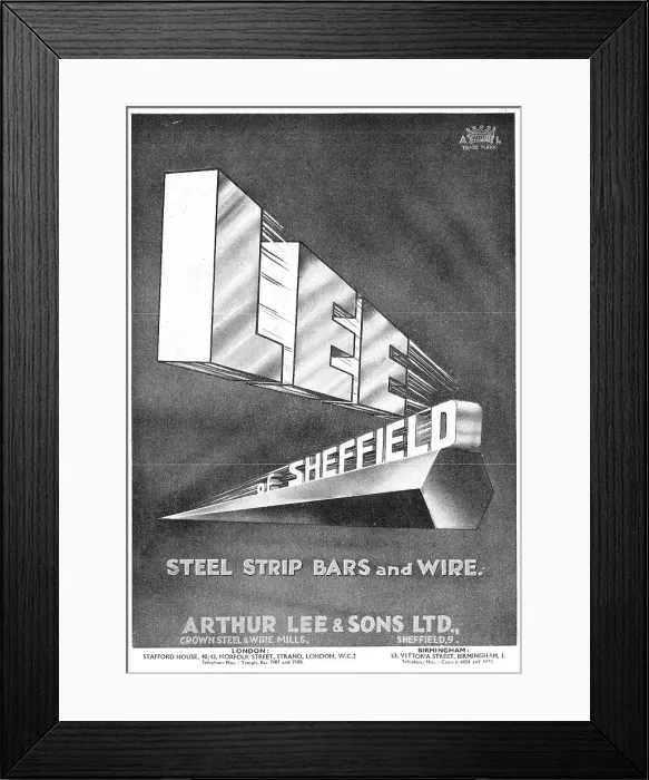 Framed Print : 13887157 Framed Print : 13887157