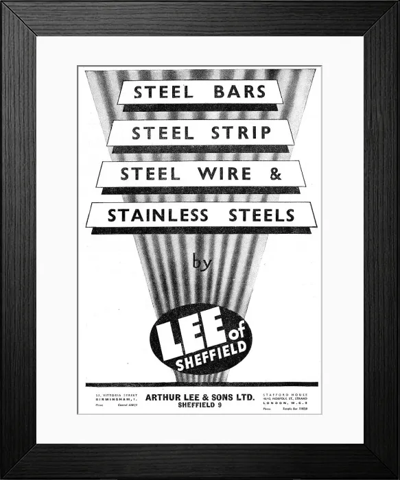 Framed Print : 13887161