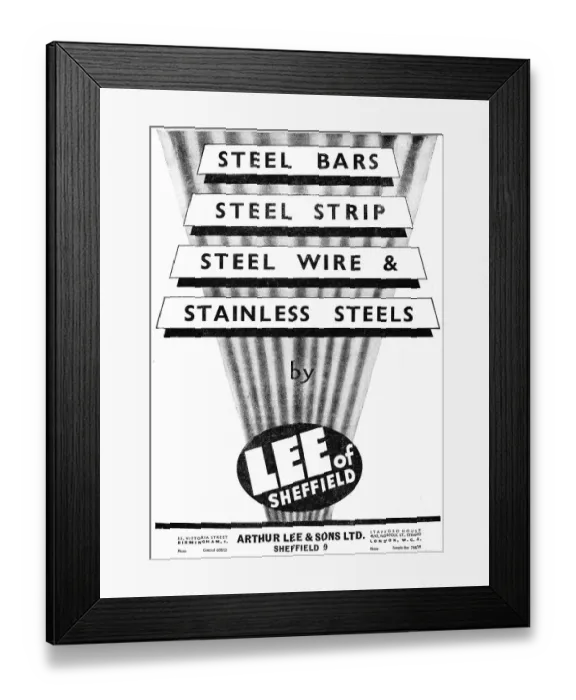 Framed Print : 13887163 Framed Print : 13887163