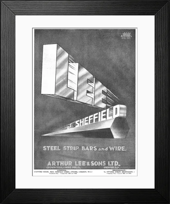 Framed Print : 13887160 Framed Print : 13887160
