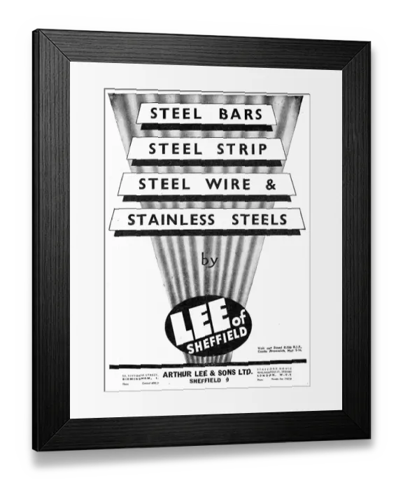 Framed Print : 13887165 Framed Print : 13887165