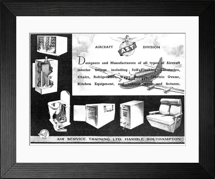 Framed Print : 13887172 Framed Print : 13887172