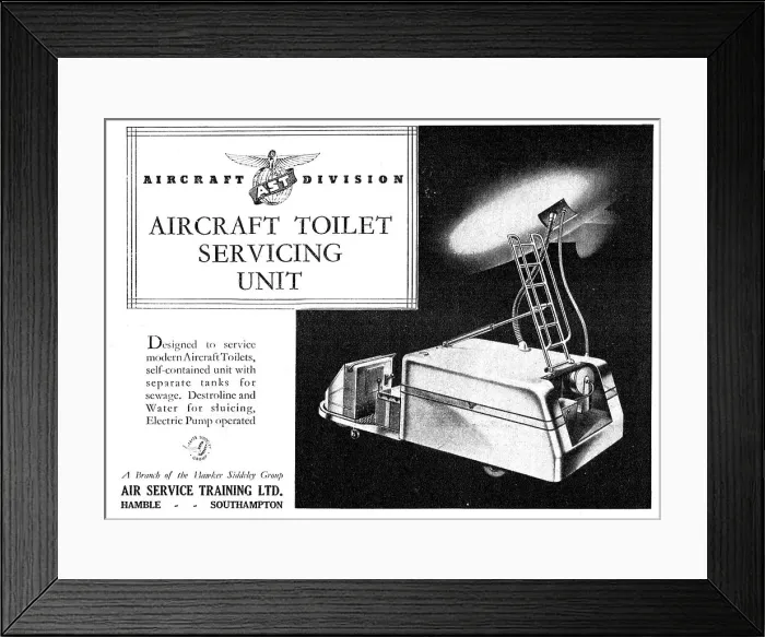 Framed Print : 13887174 Framed Print : 13887174