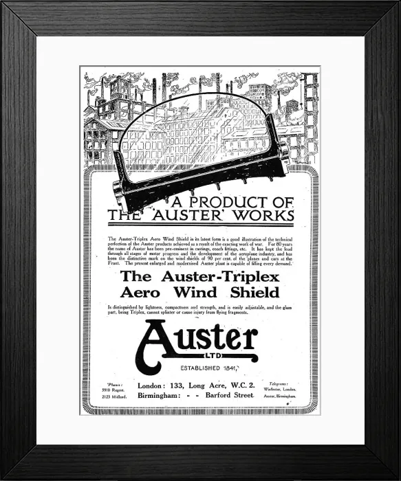 Framed Print : 13887178 Framed Print : 13887178