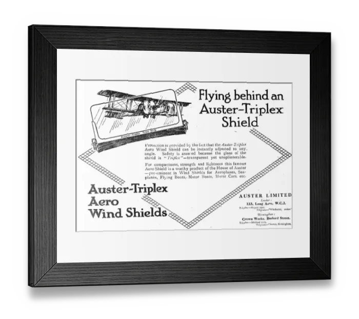 Framed Print : 13887181 Framed Print : 13887181