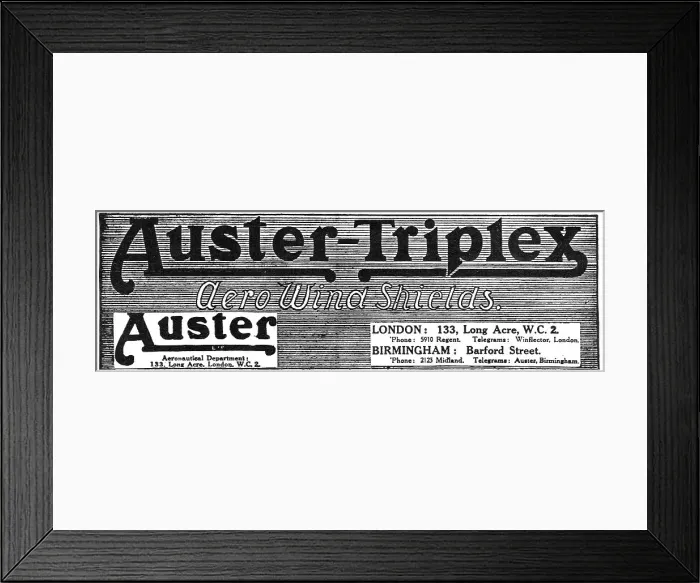 Framed Print : 13887182 Framed Print : 13887182