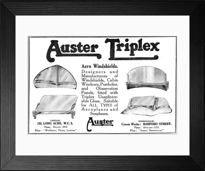 Framed Print : 13887184 Framed Print : 13887184