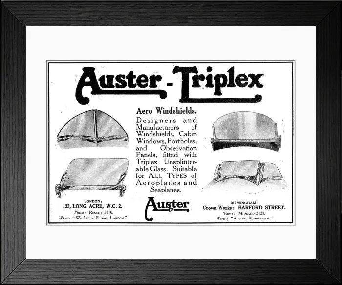 Framed Print : 13887183