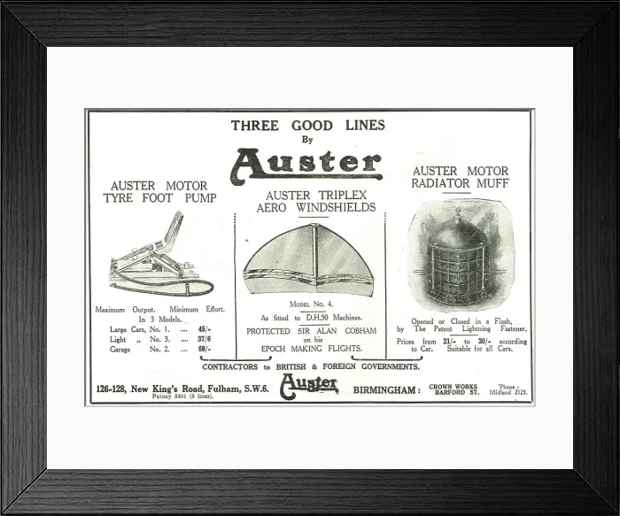 Framed Print : 13887186 Framed Print : 13887186