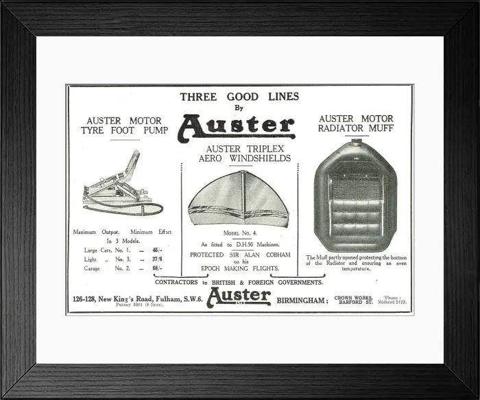 Framed Print : 13887187 Framed Print : 13887187