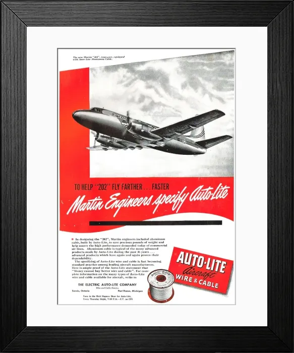 Framed Print : 13887189 Framed Print : 13887189