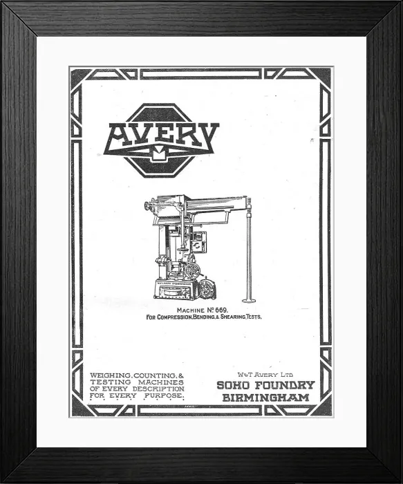 Framed Print : 13887196 Framed Print : 13887196