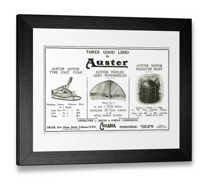 Framed Print : 13887185 Framed Print : 13887185