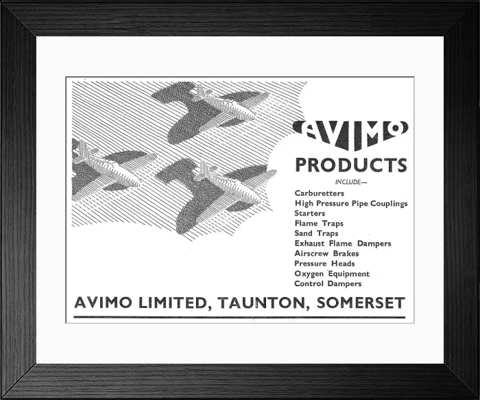 Framed Print : 13887206 Framed Print : 13887206