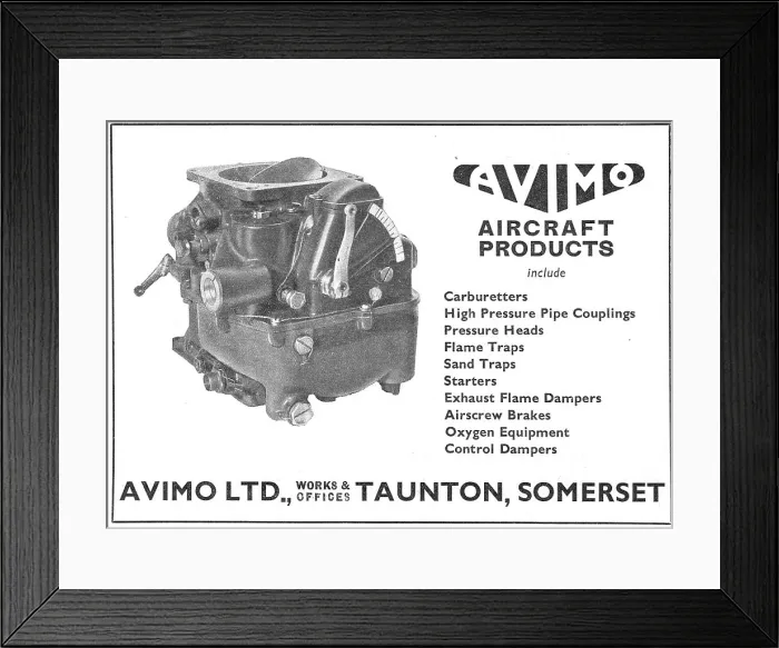 Framed Print : 13887207 Framed Print : 13887207