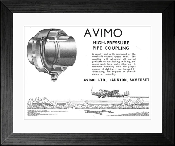 Framed Print : 13887208 Framed Print : 13887208