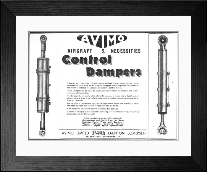 Framed Print : 13887210 Framed Print : 13887210