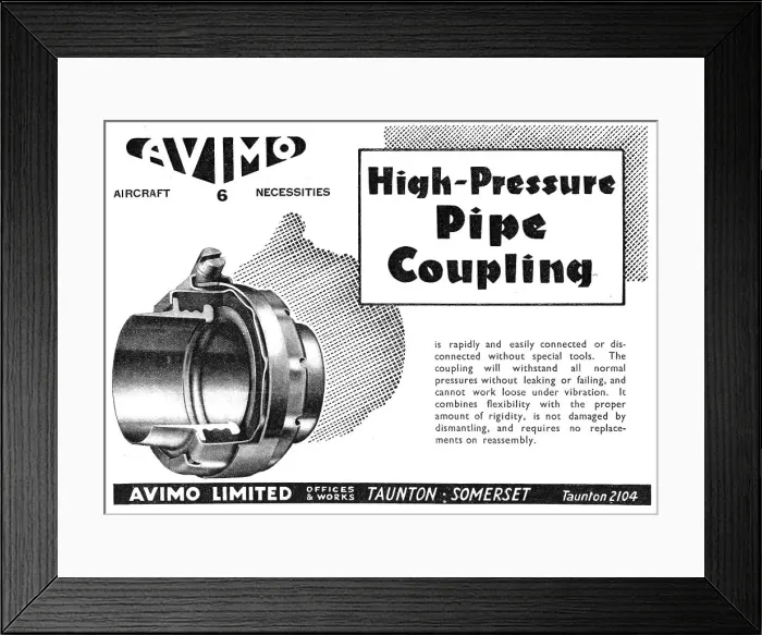 Framed Print : 13887213 Framed Print : 13887213