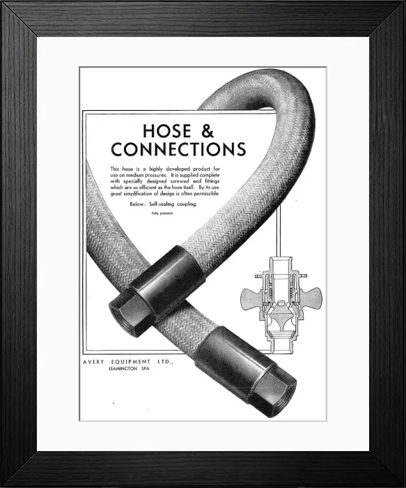 Framed Print : 13887201 Framed Print : 13887201