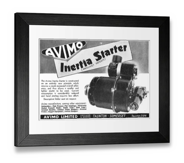 Framed Print : 13887214 Framed Print : 13887214