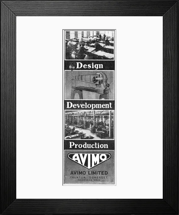 Framed Print : 13887223 Framed Print : 13887223
