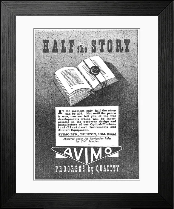Framed Print : 13887227 Framed Print : 13887227
