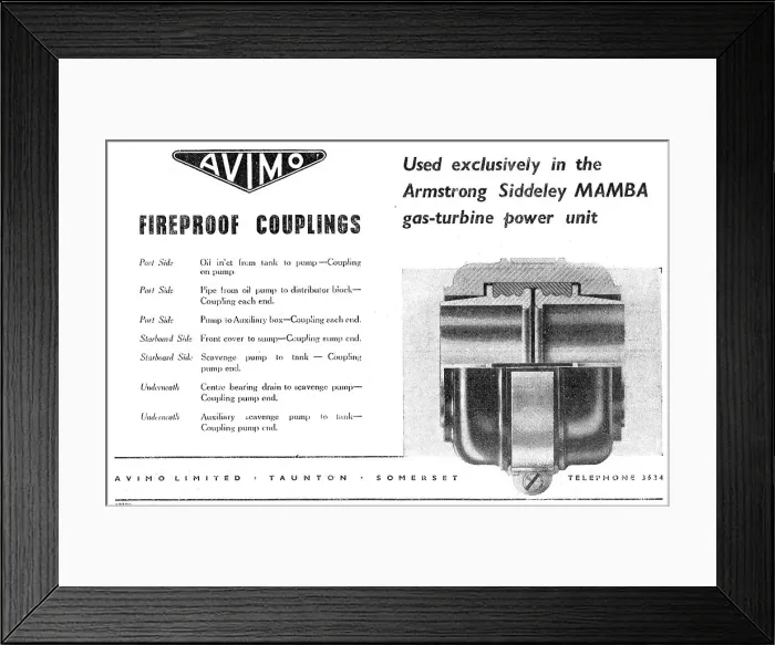 Framed Print : 13887228