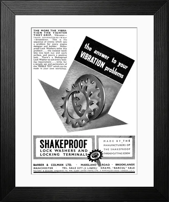 Framed Print : 13887232 Framed Print : 13887232