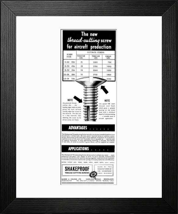 Framed Print : 13887233 Framed Print : 13887233