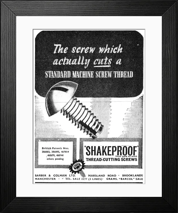 Framed Print : 13887236 Framed Print : 13887236