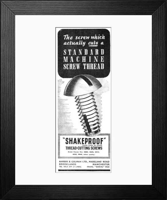 Framed Print : 13887237 Framed Print : 13887237