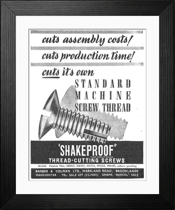 Framed Print : 13887239 Framed Print : 13887239