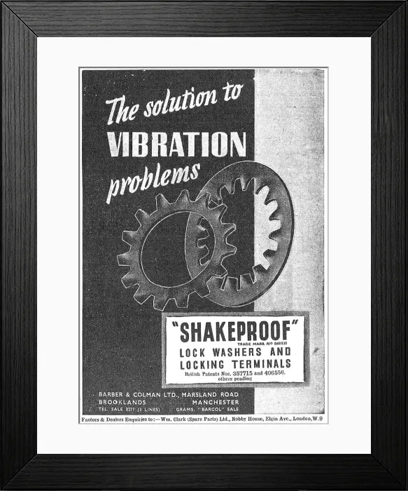 Framed Print : 13887240 Framed Print : 13887240