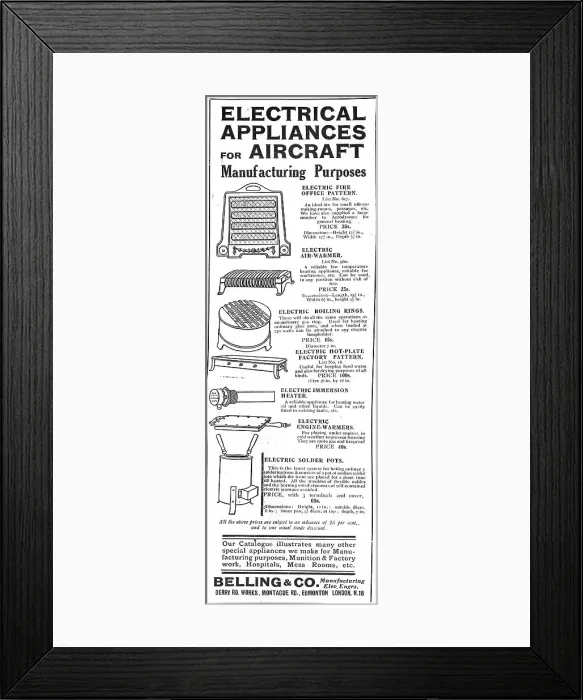 Framed Print : 13887249 Framed Print : 13887249