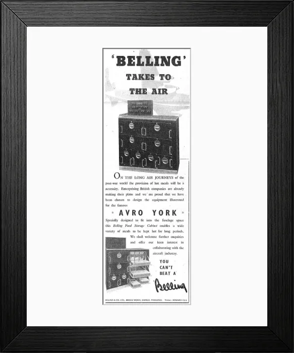 Framed Print : 13887251 Framed Print : 13887251