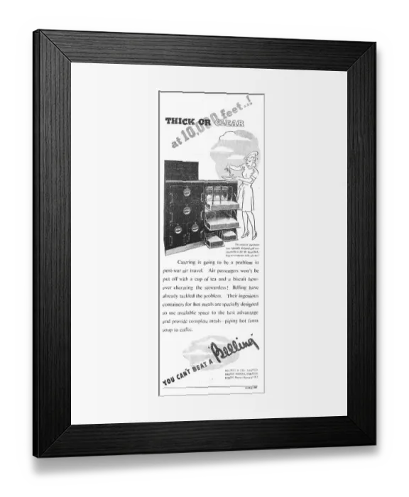 Framed Print : 13887252 Framed Print : 13887252