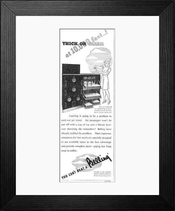 Framed Print : 13887253 Framed Print : 13887253
