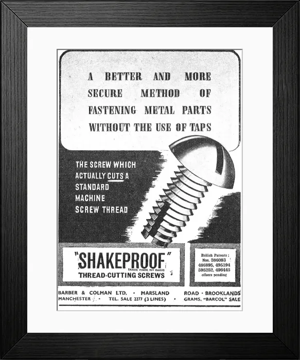 Framed Print : 13887241 Framed Print : 13887241