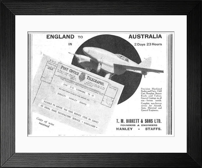 Framed Print : 13887275 Framed Print : 13887275
