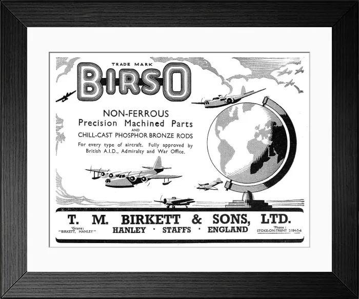 Framed Print : 13887276 Framed Print : 13887276