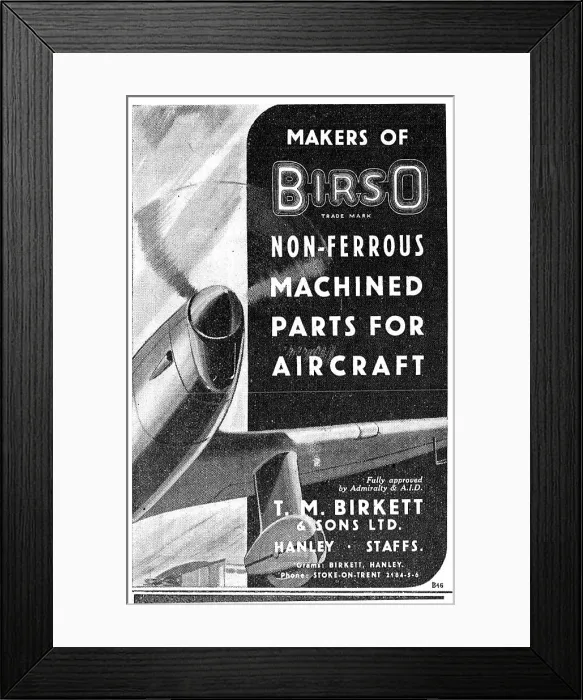 Framed Print : 13887277 Framed Print : 13887277