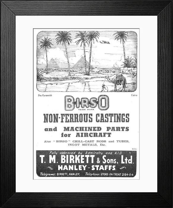 Framed Print : 13887284 Framed Print : 13887284