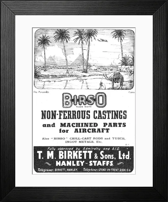 Framed Print : 13887286 Framed Print : 13887286