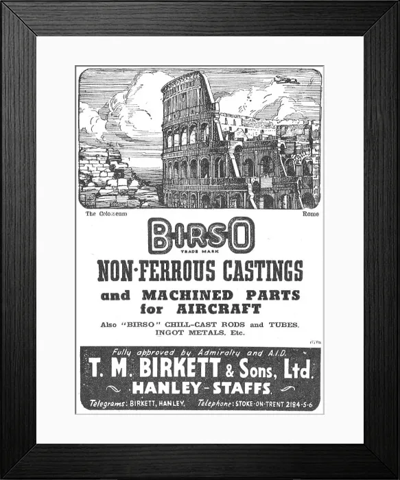 Framed Print : 13887289 Framed Print : 13887289