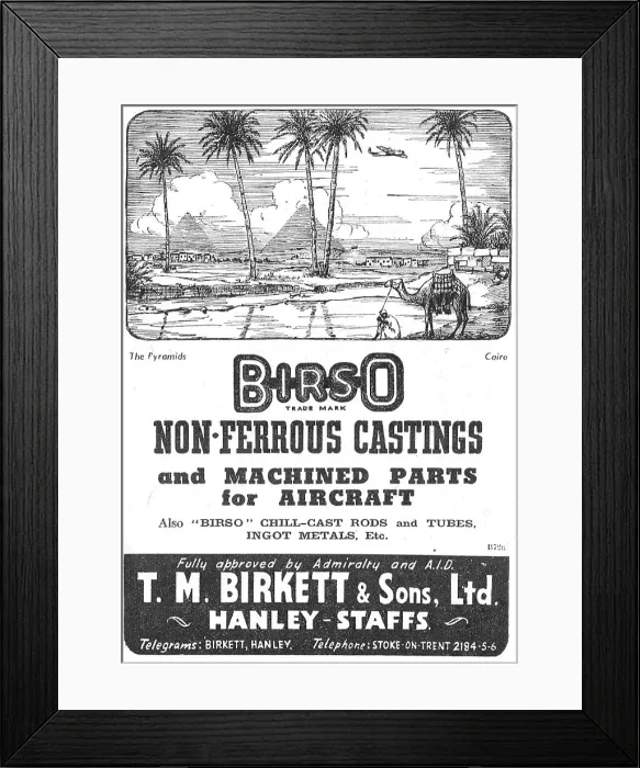 Framed Print : 13887290 Framed Print : 13887290
