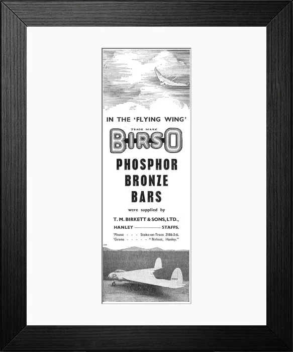 Framed Print : 13887293 Framed Print : 13887293