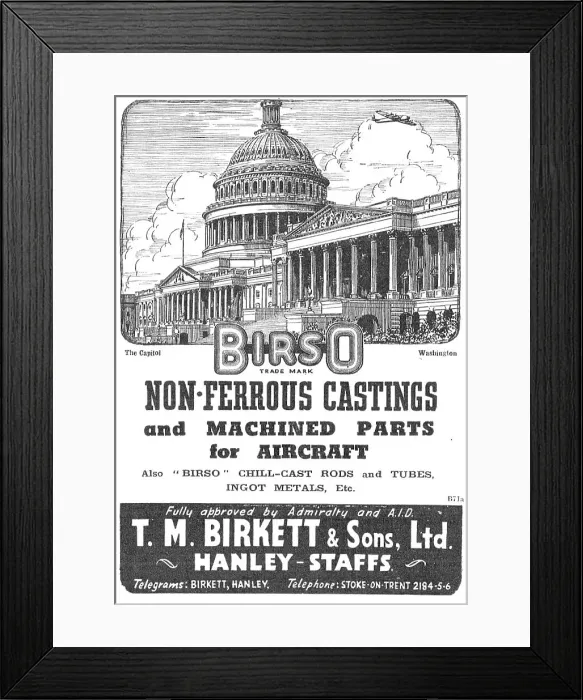 Framed Print : 13887294 Framed Print : 13887294