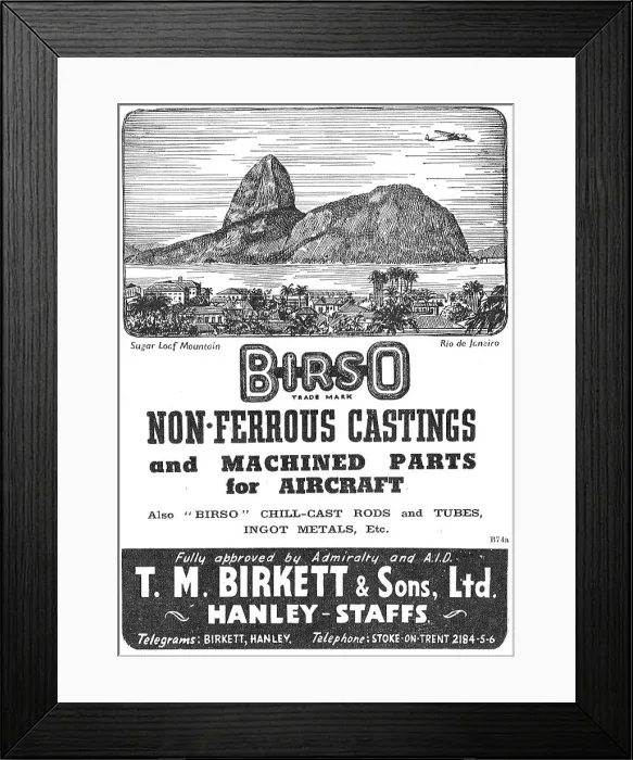 Framed Print : 13887291